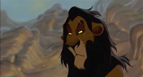 tvtropes lion king|The Lion King 1994 / Tropes N to Z .